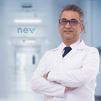 anadolu hastanesi doktorlarimiz