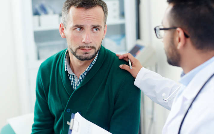 Sperm kalitesi neden düşüyor? Günlük alışkanlıklar üreme sağlığını nasıl etkiliyor?