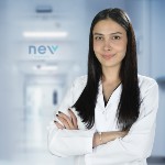 Bu besinler pişirildiğinde daha sağlıklı oluyor