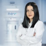 Sosyal medyanın yanlış kullanımı çocukları ve toplumu olumsuz yönde etkiliyor!