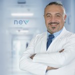 Uzun süren kabızlığa dikkat!