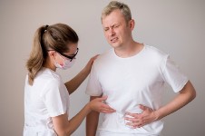 Kolonoskopi Nedir?