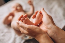 Bebek Kaç Haftada Doğar? Sezaryen Bebek Kaç Haftada Doğar?