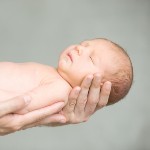 Bebek Kaç Haftada Doğar? Sezaryen Bebek Kaç Haftada Doğar?