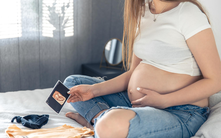 Gestasyonel Diyabet Nedir? Gestasyonel Diyabet Beslenmesi