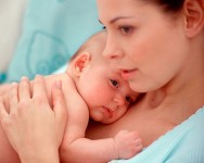 Anensefali Nedir? Anensefali Neden Olur?