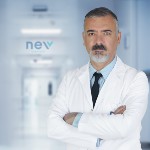 Ozon tedavisi nedir? Ozon tedavisi kimlere uygulanır?
