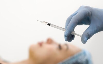 Ozon tedavisi nedir? Ozon tedavisi kimlere uygulanır?