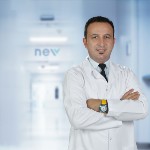 Total diz protezi nedir? Total diz protezi nasıl yapılır?