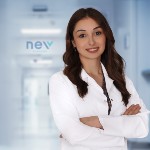 Nasır nedir? Nasır neden olur, belirtileri nelerdir?