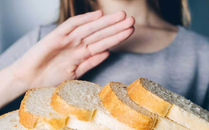 Çölyak hastalığı nedir? Belirtileri nelerdir? Tedavi yöntemleri nasıldır?