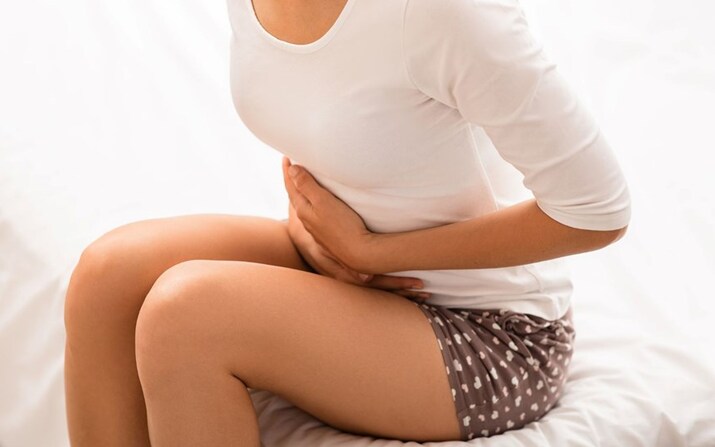 Endosonografi (EUS) ile sindirim sistemi hastalıklarında erken tanı mümkün